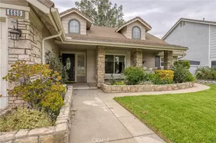 6680 Brownstone, Rancho Cucamonga, CA 91739 - Photo 5