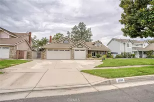 6680 Brownstone, Rancho Cucamonga, CA 91739 - Photo 3