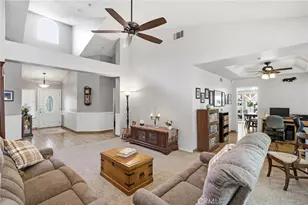 6680 Brownstone, Rancho Cucamonga, CA 91739 - Photo 11