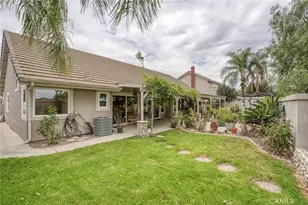 6680 Brownstone, Rancho Cucamonga, CA 91739 - Photo 47