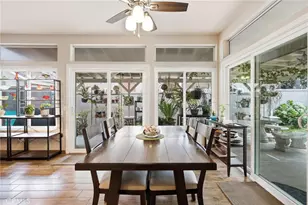 6680 Brownstone, Rancho Cucamonga, CA 91739 - Photo 21