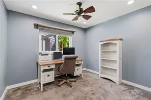 9268 Lemon Ave, Rancho Cucamonga, CA 91701 - Photo 15