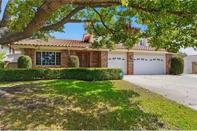 9268 Lemon Avenue, Rancho Cucamonga, CA 91701 - Photo 3