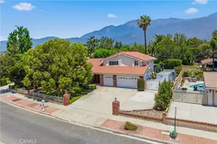 9268 Lemon Ave, Rancho Cucamonga, CA 91701 - Photo 39