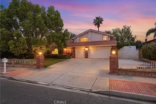 9268 Lemon Ave, Rancho Cucamonga, CA 91701 - Photo 1