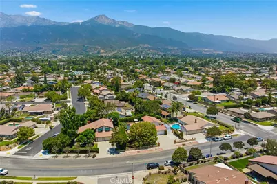 9268 Lemon Avenue, Rancho Cucamonga, CA 91701 - Photo 43