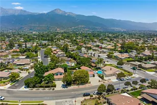 9268 Lemon Ave, Rancho Cucamonga, CA 91701 - Photo 43