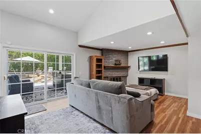 9268 Lemon Avenue, Rancho Cucamonga, CA 91701 - Photo 13