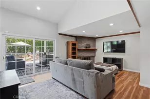 9268 Lemon Ave, Rancho Cucamonga, CA 91701 - Photo 13