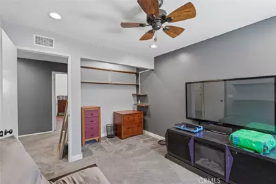 9268 Lemon Avenue, Rancho Cucamonga, CA 91701 - Photo 27