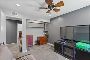 9268 Lemon Ave, Rancho Cucamonga, CA 91701 - Photo 27