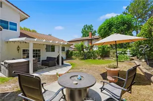 9268 Lemon Ave, Rancho Cucamonga, CA 91701 - Photo 35