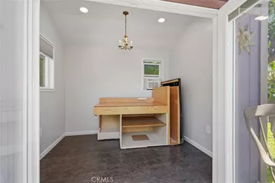 9268 Lemon Avenue, Rancho Cucamonga, CA 91701 - Photo 33