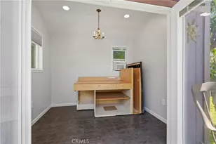 9268 Lemon Ave, Rancho Cucamonga, CA 91701 - Photo 33