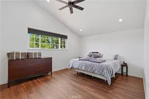 9268 Lemon Ave, Rancho Cucamonga, CA 91701 - Photo 19