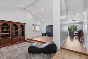 9268 Lemon Ave, Rancho Cucamonga, CA 91701 - Photo 5
