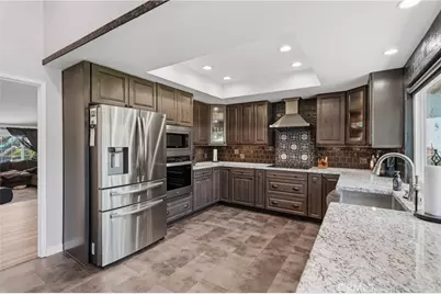 9268 Lemon Avenue, Rancho Cucamonga, CA 91701 - Photo 11