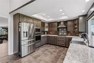 9268 Lemon Ave, Rancho Cucamonga, CA 91701 - Photo 11
