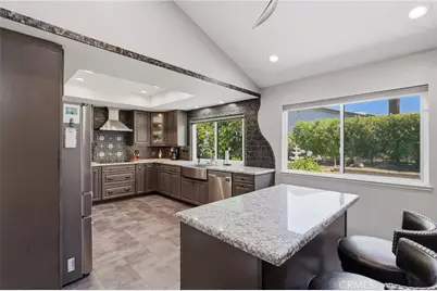 9268 Lemon Avenue, Rancho Cucamonga, CA 91701 - Photo 9