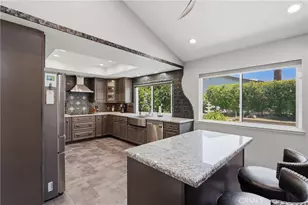 9268 Lemon Ave, Rancho Cucamonga, CA 91701 - Photo 9