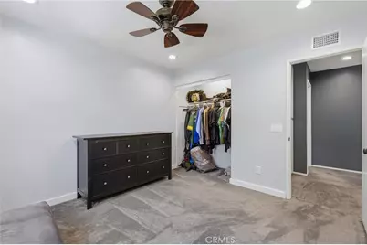 9268 Lemon Avenue, Rancho Cucamonga, CA 91701 - Photo 23