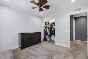 9268 Lemon Ave, Rancho Cucamonga, CA 91701 - Photo 23