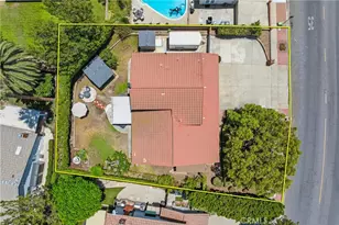 9268 Lemon Ave, Rancho Cucamonga, CA 91701 - Photo 41