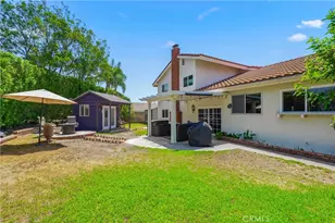 9268 Lemon Ave, Rancho Cucamonga, CA 91701 - Photo 37