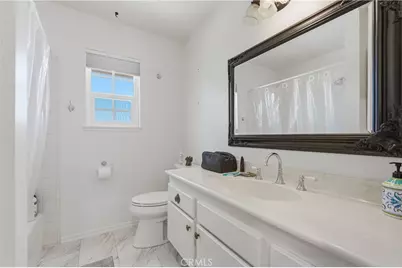 9268 Lemon Avenue, Rancho Cucamonga, CA 91701 - Photo 25