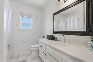 9268 Lemon Ave, Rancho Cucamonga, CA 91701 - Photo 25