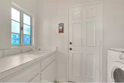 2481 Hawkwood Drive, Chino Hills, CA 91709 - Photo 55