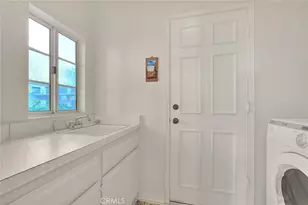 2481 Hawkwood Dr, Chino Hills, CA 91709 - Photo 55