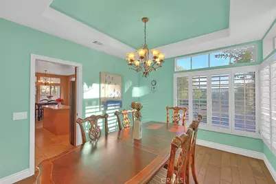 2481 Hawkwood Drive, Chino Hills, CA 91709 - Photo 11