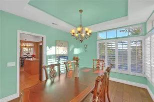 2481 Hawkwood Dr, Chino Hills, CA 91709 - Photo 11