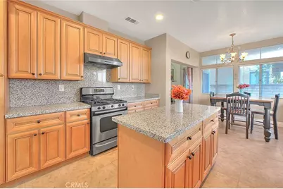 2481 Hawkwood Drive, Chino Hills, CA 91709 - Photo 17