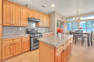 2481 Hawkwood Dr, Chino Hills, CA 91709 - Photo 17