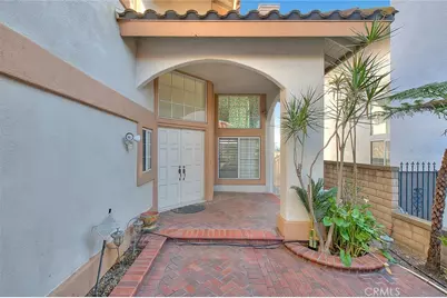 2481 Hawkwood Drive, Chino Hills, CA 91709 - Photo 5