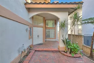 2481 Hawkwood Dr, Chino Hills, CA 91709 - Photo 5