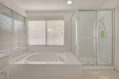 2481 Hawkwood Drive, Chino Hills, CA 91709 - Photo 45