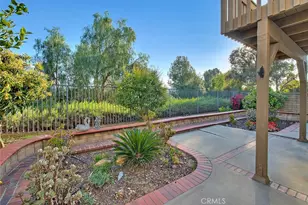 2481 Hawkwood Dr, Chino Hills, CA 91709 - Photo 57