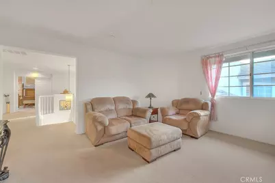 2481 Hawkwood Drive, Chino Hills, CA 91709 - Photo 33