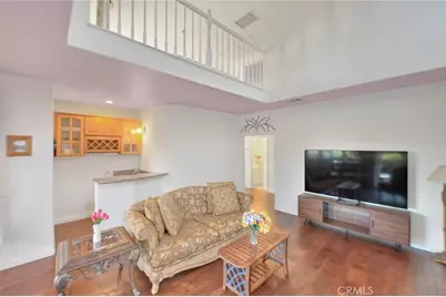2481 Hawkwood Drive, Chino Hills, CA 91709 - Photo 21