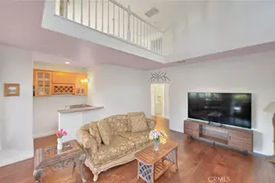 2481 Hawkwood Dr, Chino Hills, CA 91709 - Photo 21