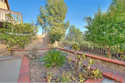 2481 Hawkwood Drive, Chino Hills, CA 91709 - Photo 59