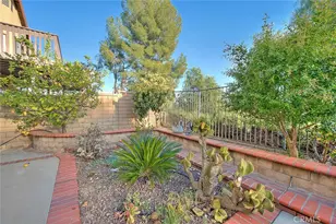 2481 Hawkwood Dr, Chino Hills, CA 91709 - Photo 59