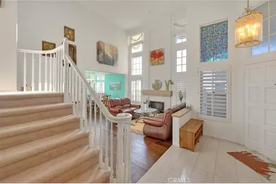 2481 Hawkwood Drive, Chino Hills, CA 91709 - Photo 27