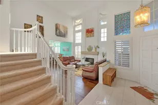 2481 Hawkwood Dr, Chino Hills, CA 91709 - Photo 27