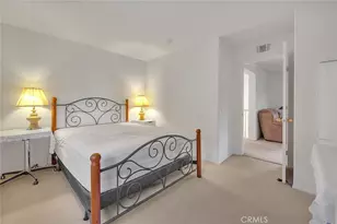 2481 Hawkwood Dr, Chino Hills, CA 91709 - Photo 49