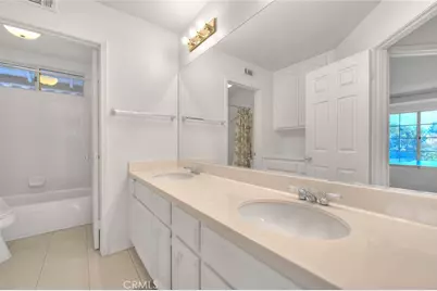 2481 Hawkwood Drive, Chino Hills, CA 91709 - Photo 35