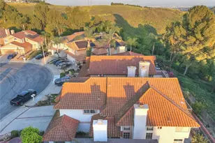 2481 Hawkwood Dr, Chino Hills, CA 91709 - Photo 63